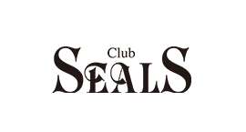 CLUB SEALSのロゴ