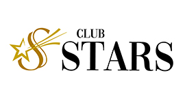 CLUB STARSのロゴ