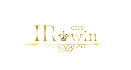 IRwinのロゴ
